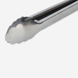 Tongs Kitchen Flying Tiger Copenhagen 