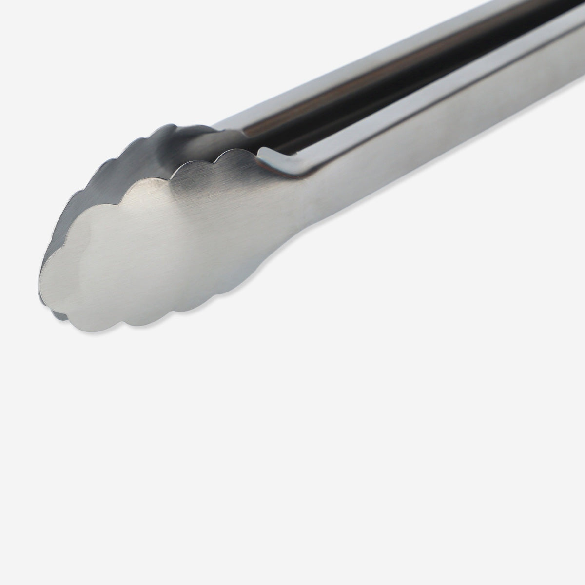 Tongs Kitchen Flying Tiger Copenhagen 