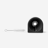 Vegetable slicer Kitchen Flying Tiger Copenhagen 