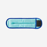 Wrist/ankle weights. 0.5 kg Leisure Flying Tiger Copenhagen 