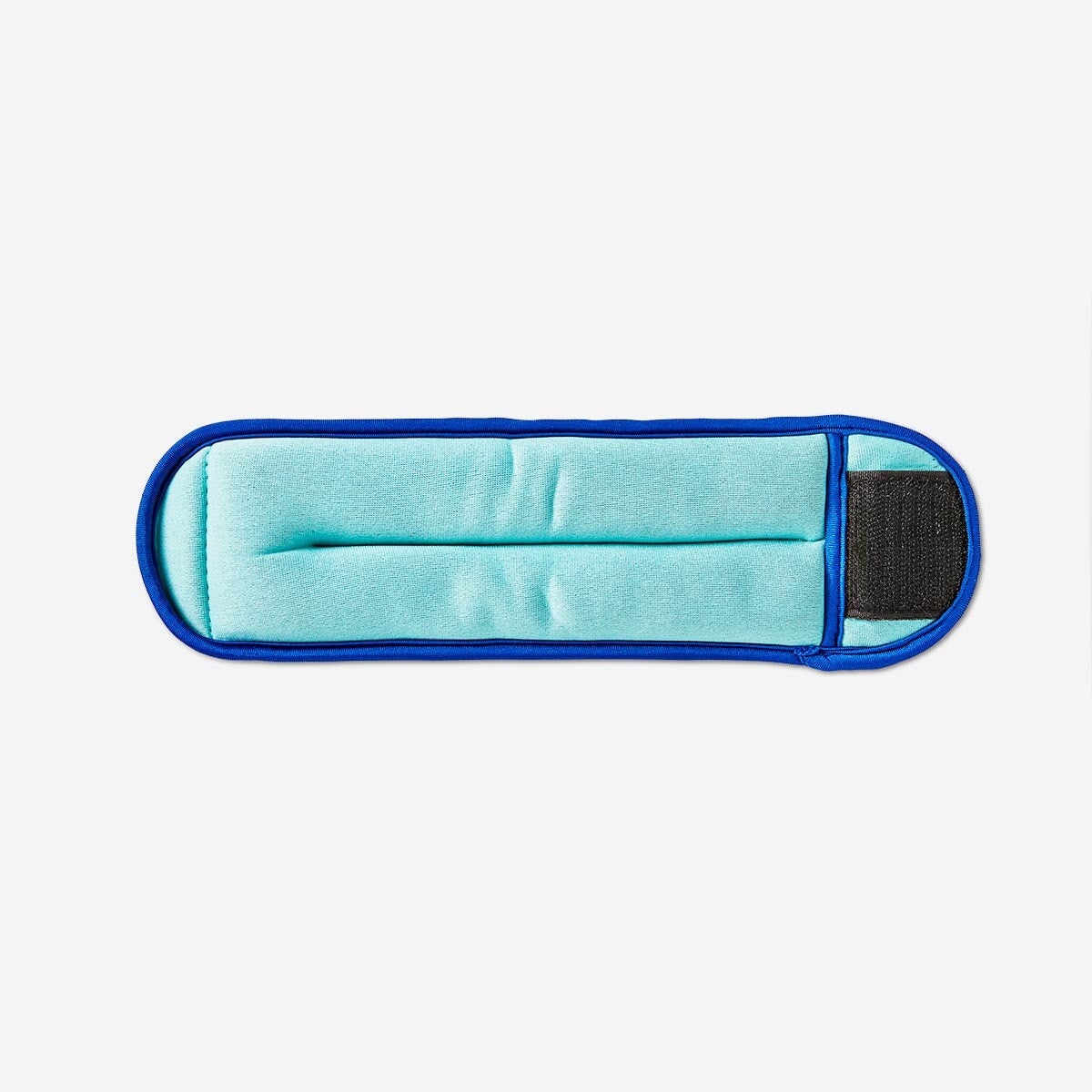 Wrist/ankle weights. 0.5 kg Leisure Flying Tiger Copenhagen 