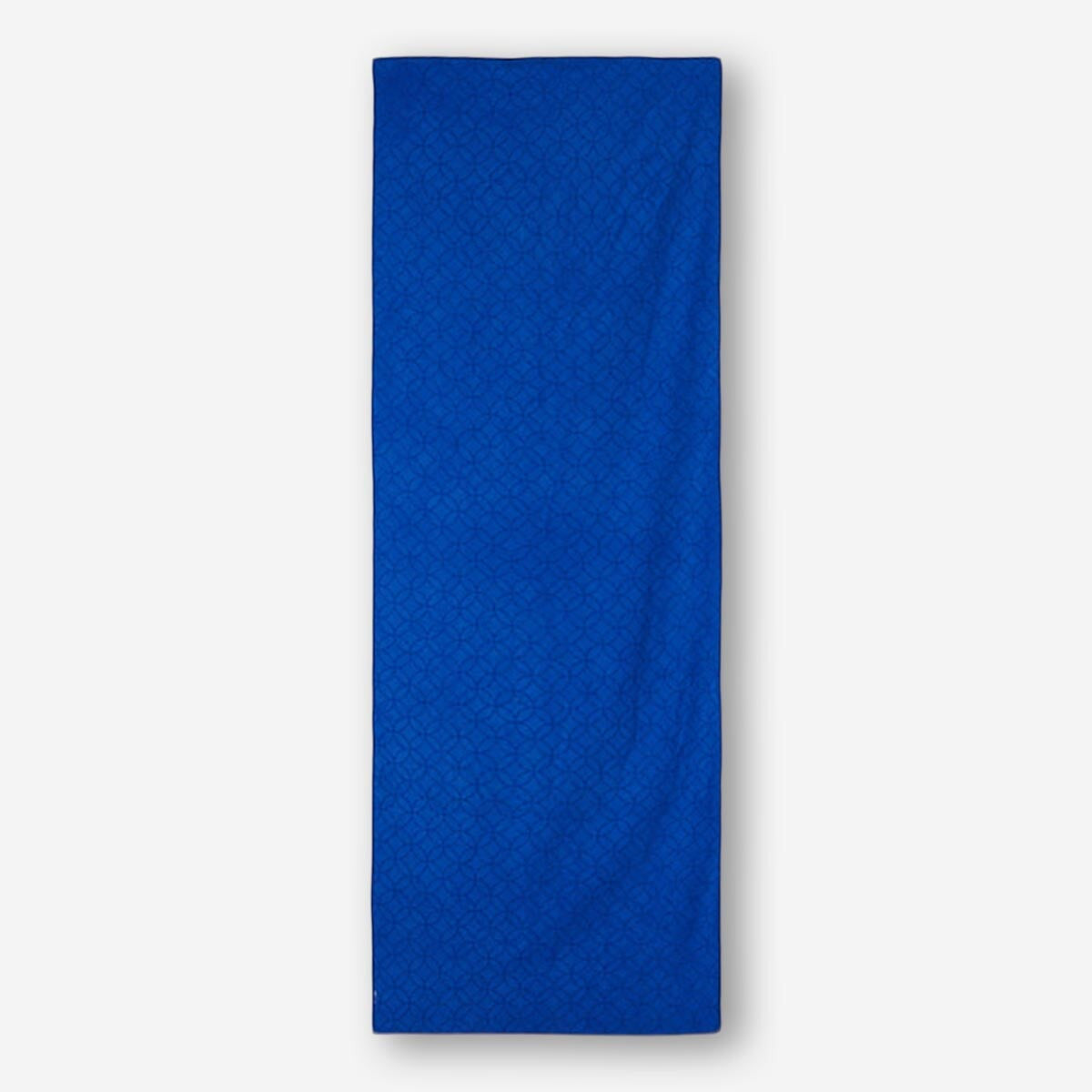 Yoga towel Leisure Flying Tiger Copenhagen 