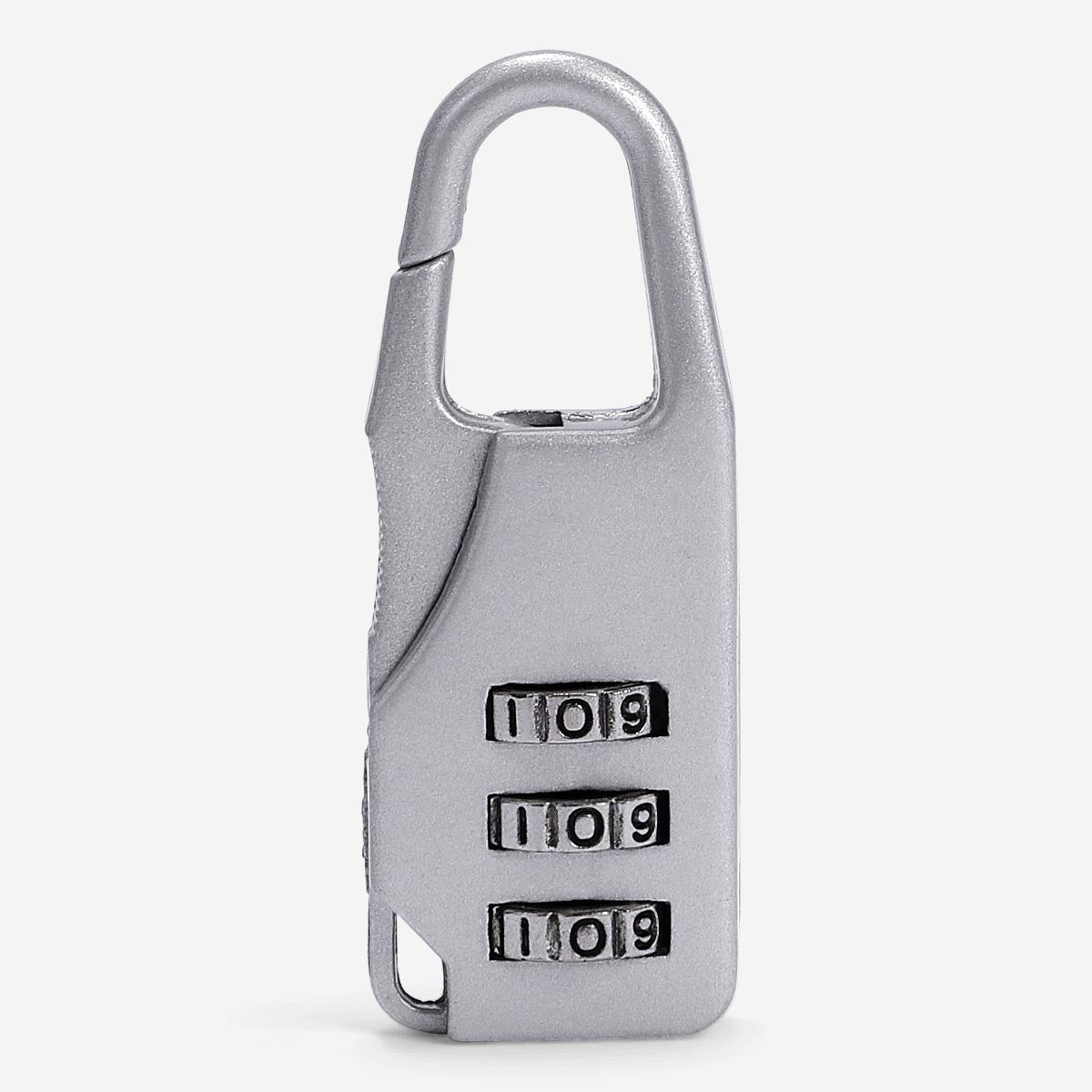 Combination padlock Leisure Flying Tiger Copenhagen 