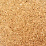 Massage ball Leisure Flying Tiger Copenhagen 