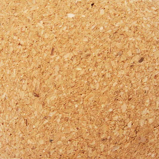 Cork massage ball - 7 cm