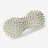 Massage roller Leisure Flying Tiger Copenhagen 