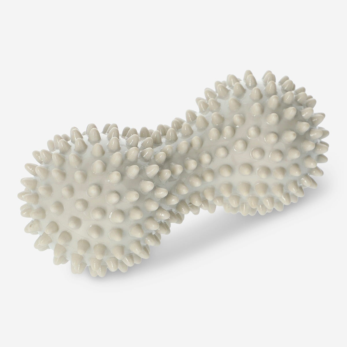 Massage roller Leisure Flying Tiger Copenhagen 