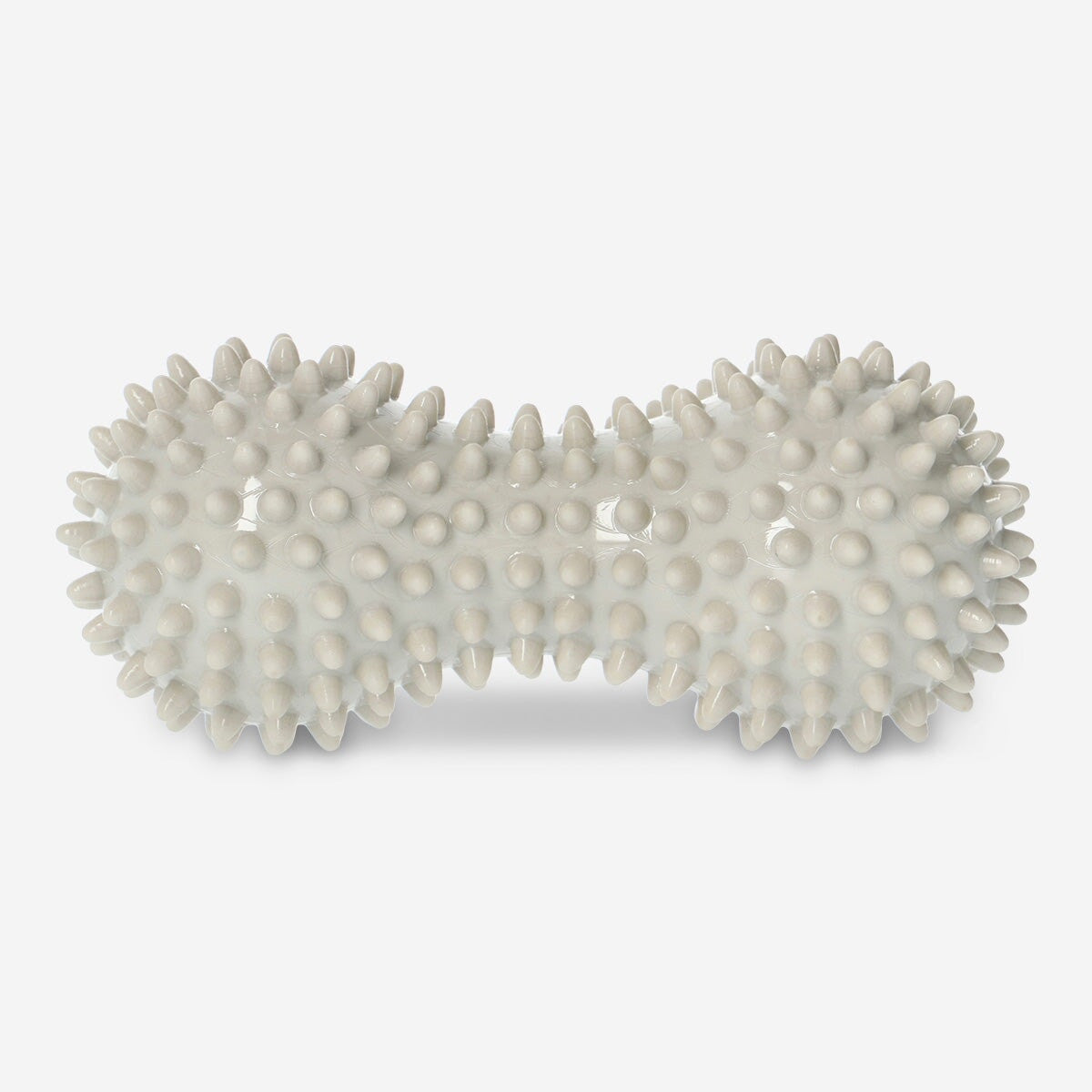 Massage roller Leisure Flying Tiger Copenhagen 