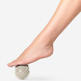 Massage roller Leisure Flying Tiger Copenhagen 