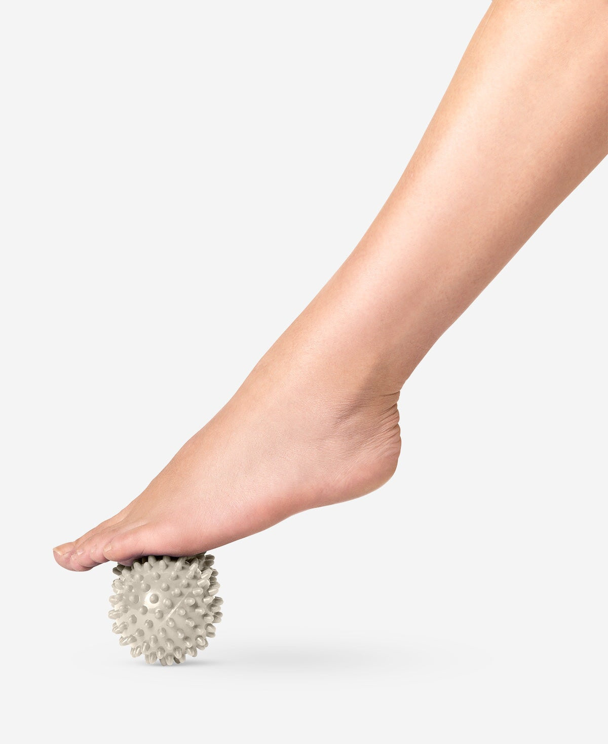 Massage roller Leisure Flying Tiger Copenhagen 