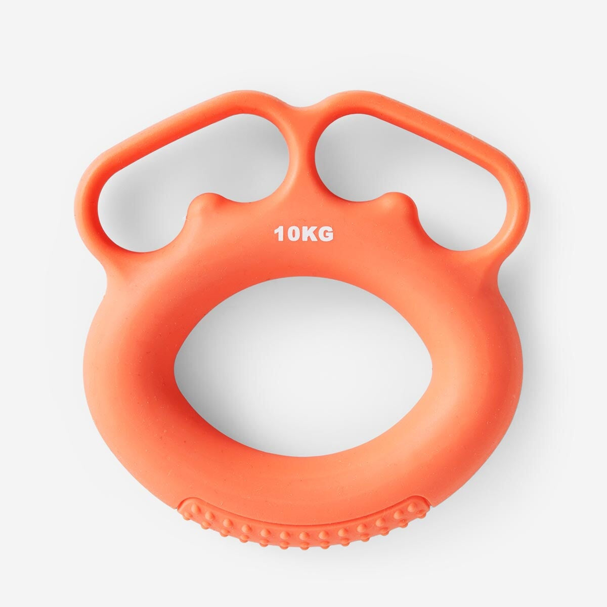 Hand grip. 10 kg resistance Leisure Flying Tiger Copenhagen 