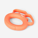Hand grip. 10 kg resistance Leisure Flying Tiger Copenhagen 