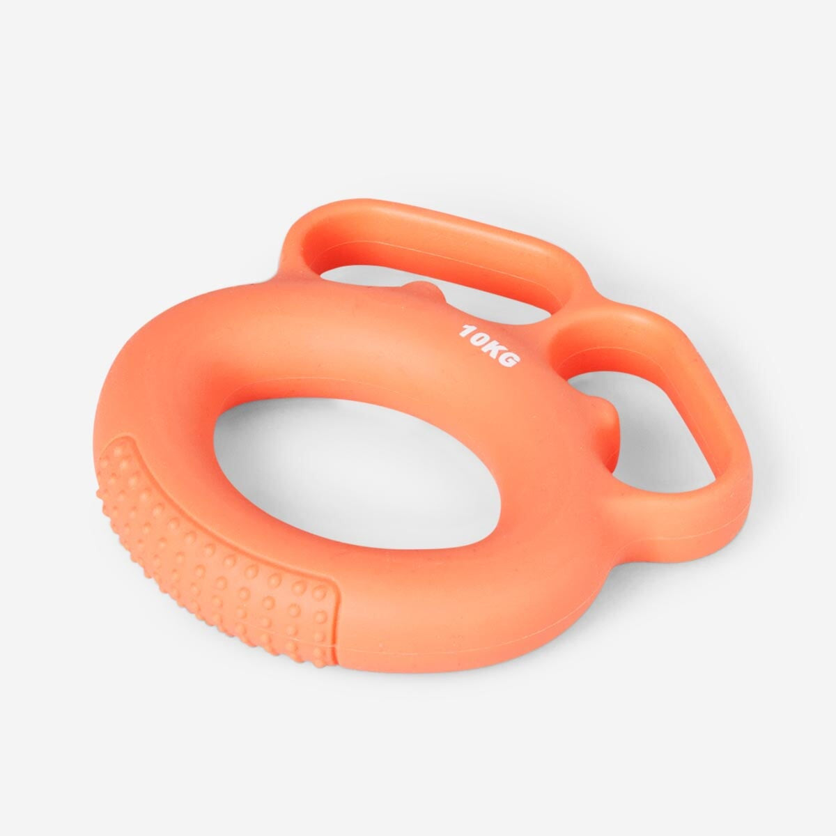Hand grip. 10 kg resistance Leisure Flying Tiger Copenhagen 
