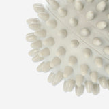 Massage ball Leisure Flying Tiger Copenhagen 