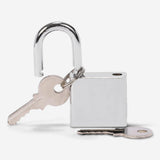 Padlock. 2.5 cm Leisure Flying Tiger Copenhagen 