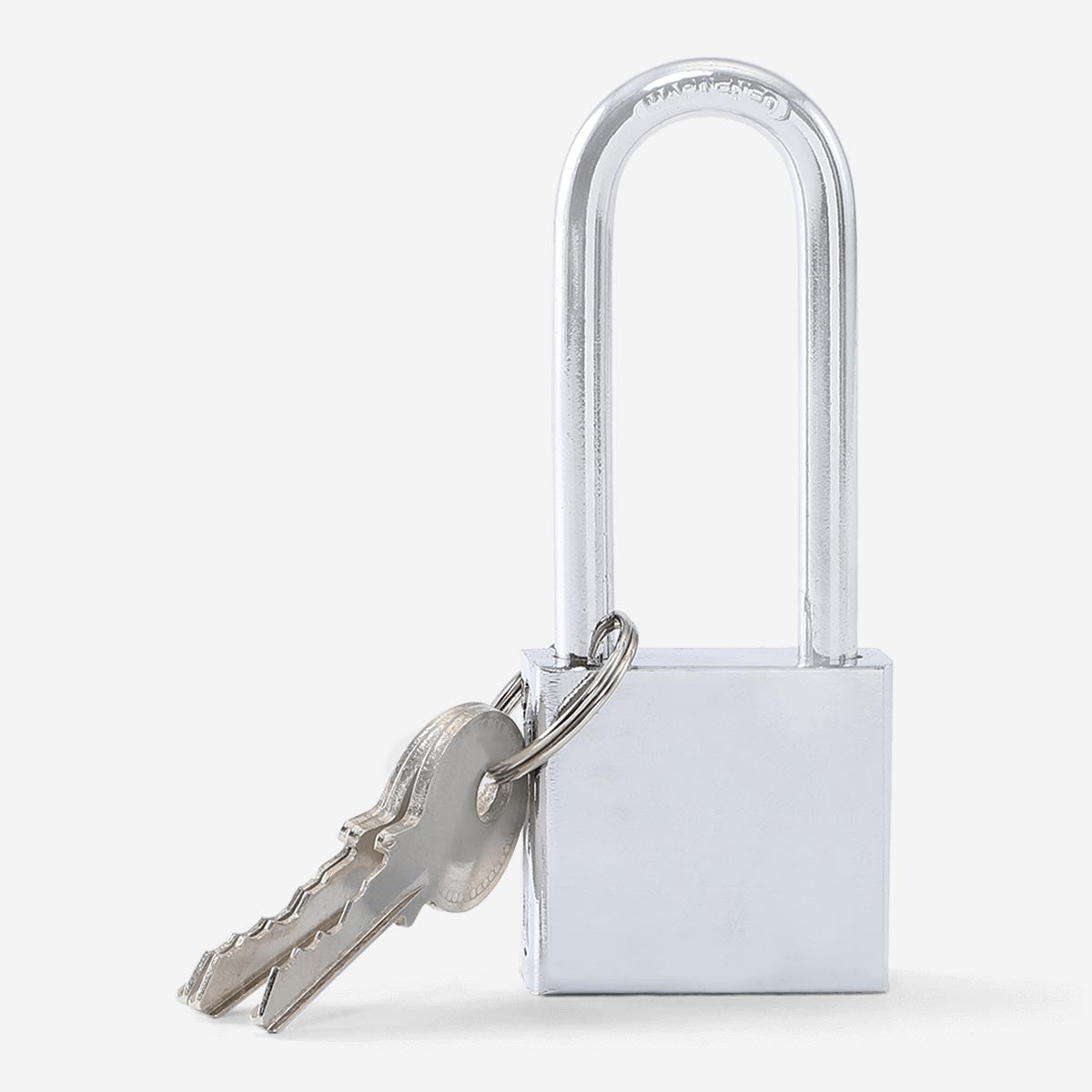 Padlock. 5 cm Leisure Flying Tiger Copenhagen 