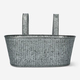 Plant pot Leisure Flying Tiger Copenhagen 