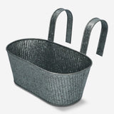 Plant pot Leisure Flying Tiger Copenhagen 