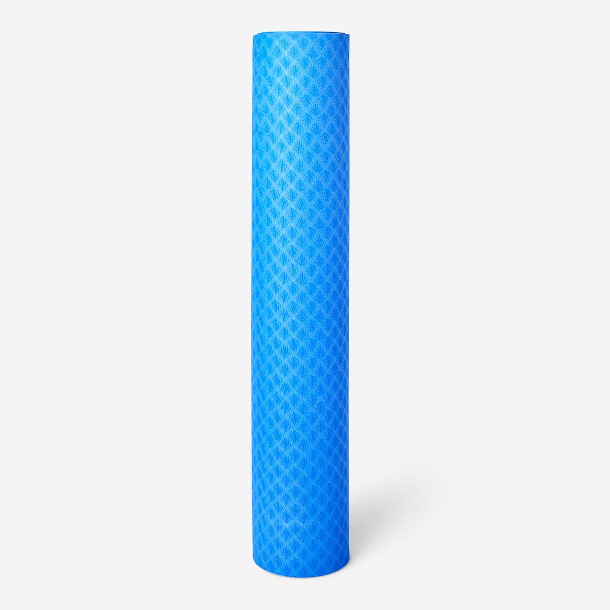 Yoga mat Leisure Flying Tiger Copenhagen 