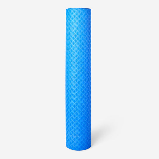 Yoga mat