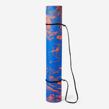 Yoga mat Leisure Flying Tiger Copenhagen 