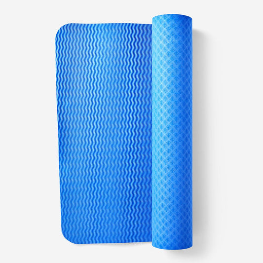 Yoga mat