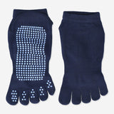Yoga socks. M/L Leisure Flying Tiger Copenhagen 