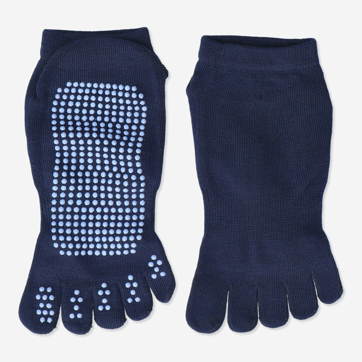 Yoga socks. XS/S Leisure Flying Tiger Copenhagen 