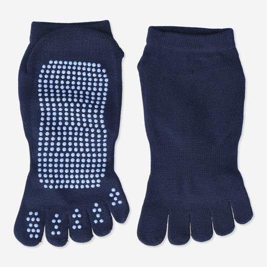 Chaussettes de yoga - XS/S