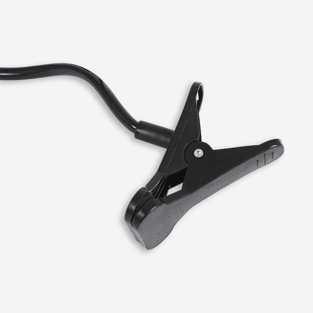 Smartphone holder with clamp Media Flying Tiger Copenhagen 