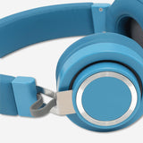 Headphones Media Flying Tiger Copenhagen 