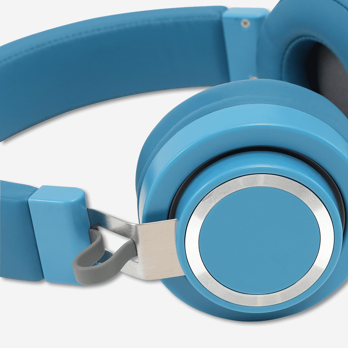 Headphones Media Flying Tiger Copenhagen 