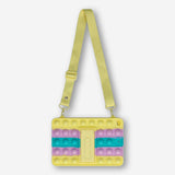 Cover. Fits iPad mini 4 and 5 Media Flying Tiger Copenhagen 