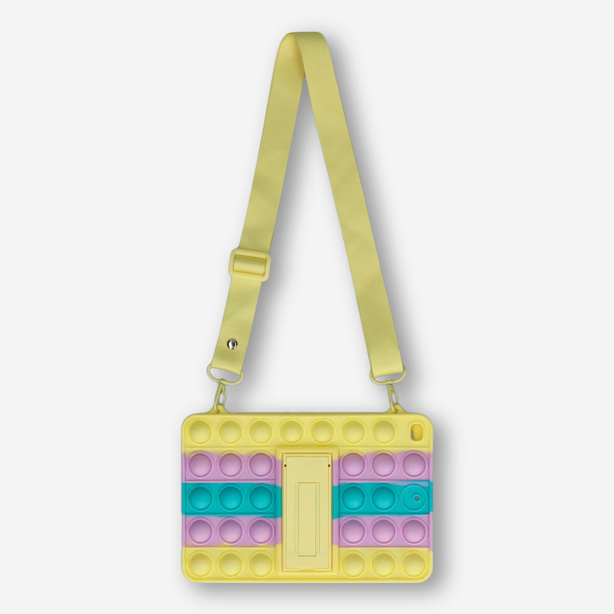 Cover. Fits iPad mini 4 and 5 Media Flying Tiger Copenhagen 