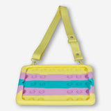 Cover. Fits iPad mini 4 and 5 Media Flying Tiger Copenhagen 