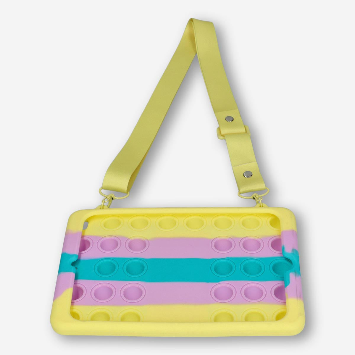 Cover. Fits iPad mini 4 and 5 Media Flying Tiger Copenhagen 