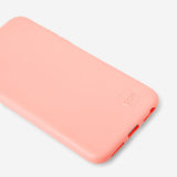 Cover. Fits iPhone 6/6s/7/8 Media Flying Tiger Copenhagen 