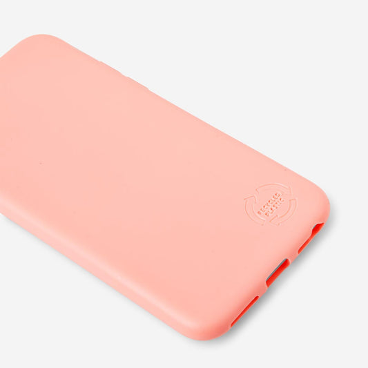 Cover. Fits iPhone 6/6s/7/8