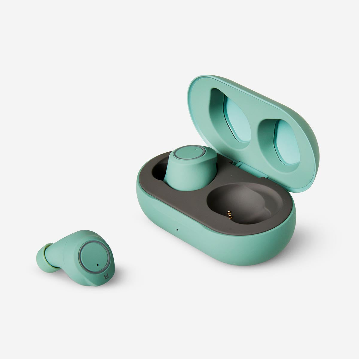 Wireless headphones Media Flying Tiger Copenhagen 