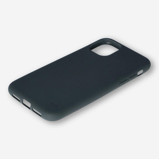 Grey phone cover - Fits iPhone 11