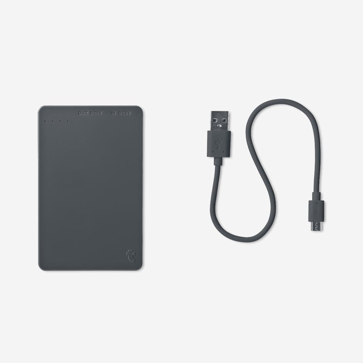 Power charger Media Flying Tiger Copenhagen 