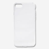 Cover. Fits iPhone 6/6s/7/8 Media Flying Tiger Copenhagen 