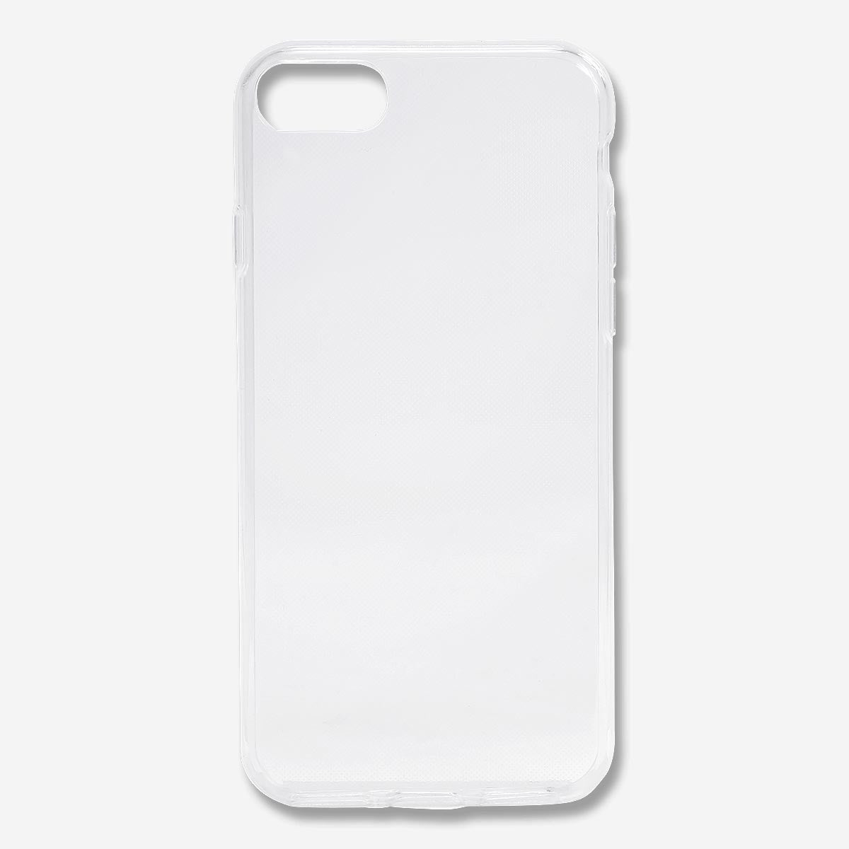 Cover. Fits iPhone 6/6s/7/8 Media Flying Tiger Copenhagen 