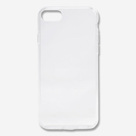 Phone cover - Fits iPhone 6/6s/7/8