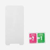 Screen protector. Fits iPhones Media Flying Tiger Copenhagen 