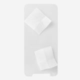 Screen protector. Fits iPhones Media Flying Tiger Copenhagen 