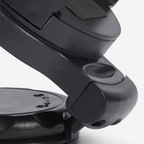 Smartphone holder Media Flying Tiger Copenhagen 