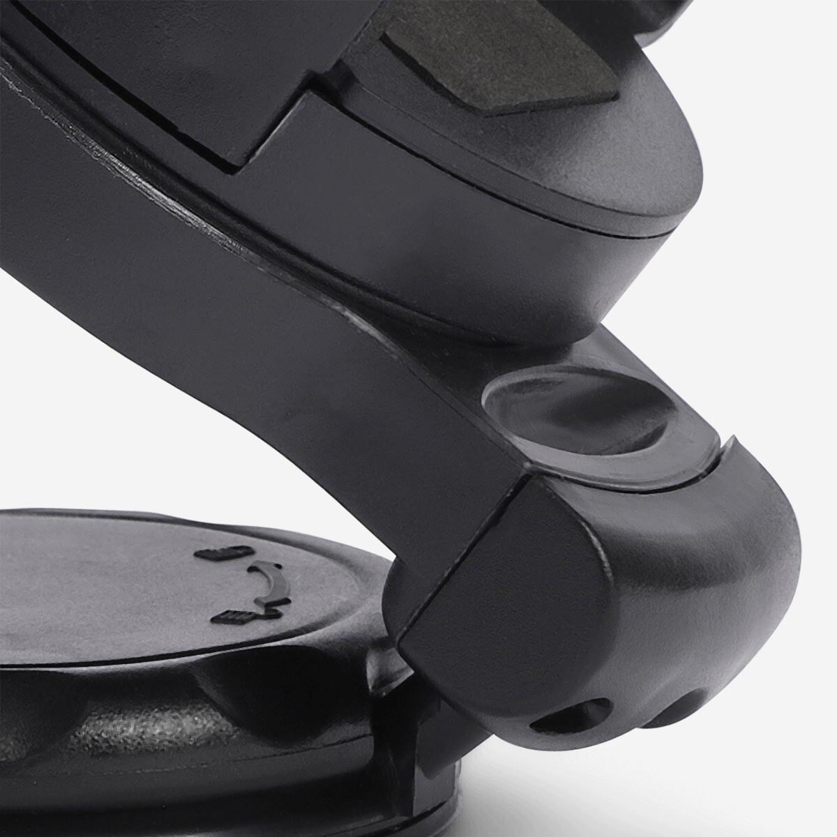 Smartphone holder Media Flying Tiger Copenhagen 