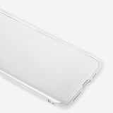 Cover. Fits iPhone 11 Media Flying Tiger Copenhagen 