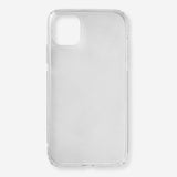 Cover. Fits iPhone 11 Media Flying Tiger Copenhagen 